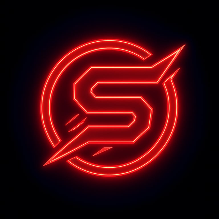 Swift Services