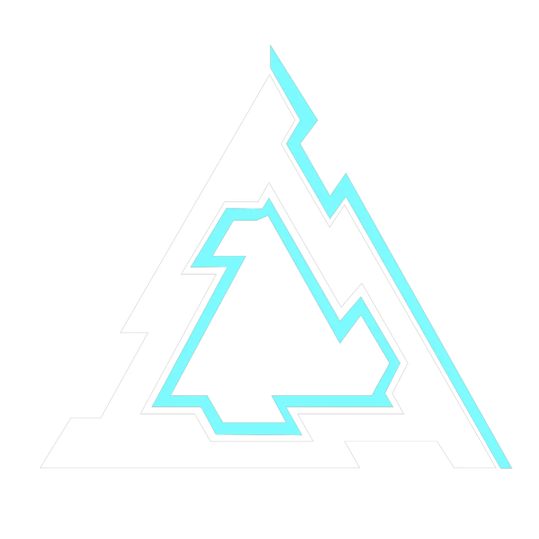 Arceney.win
