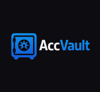 Acc Vault