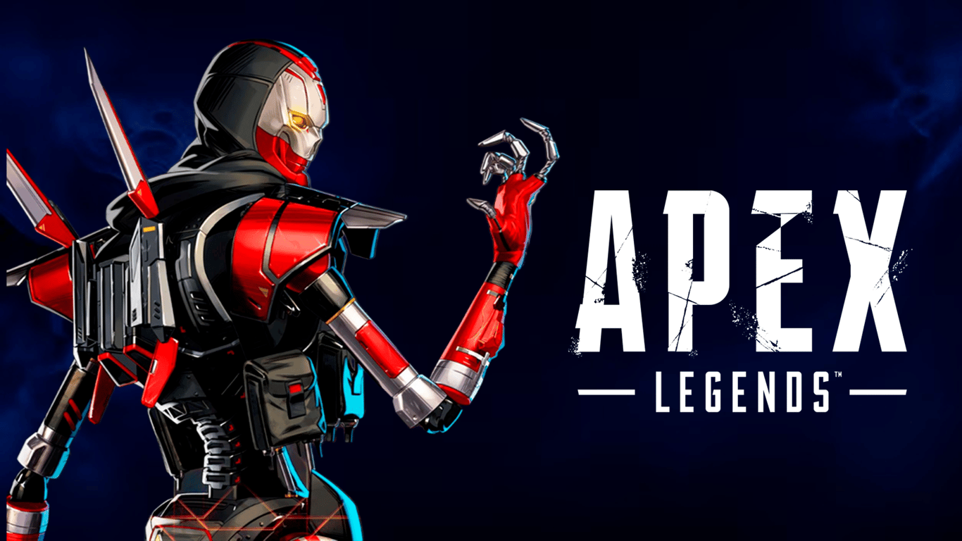 Apex Legends