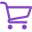 Cart