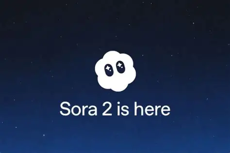 Sora 2 Full Access Lifetime