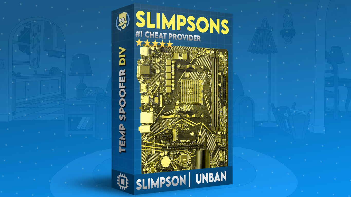 Fascination About I Want To Create A Hwid Spoofer, Where Would I Start? : R/howtohack thumbnail