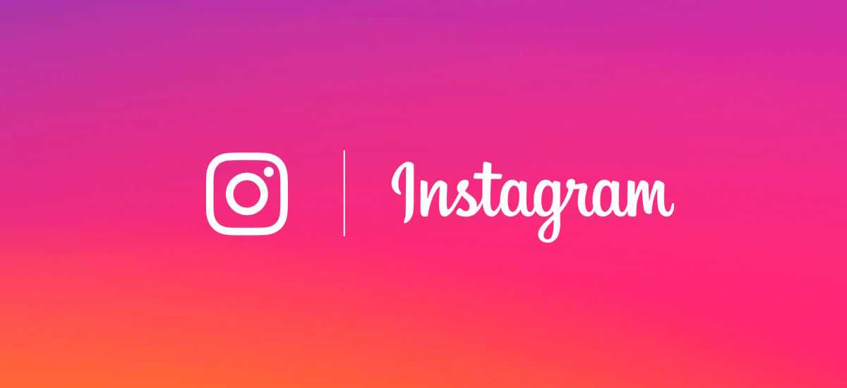 Instagram | Follower [ 10k ]