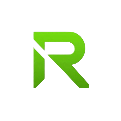 Rekon Tools