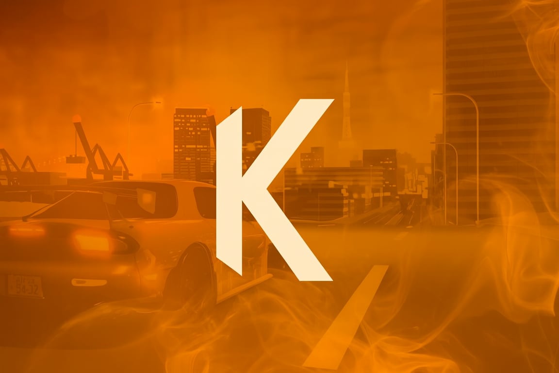 Keyser Software V2