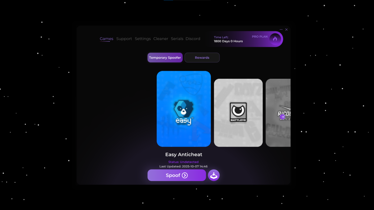 The Of Watercolor Workbooks thumbnail