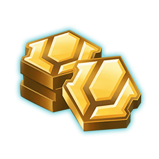 Riot Points (Gift or RP Acc)
