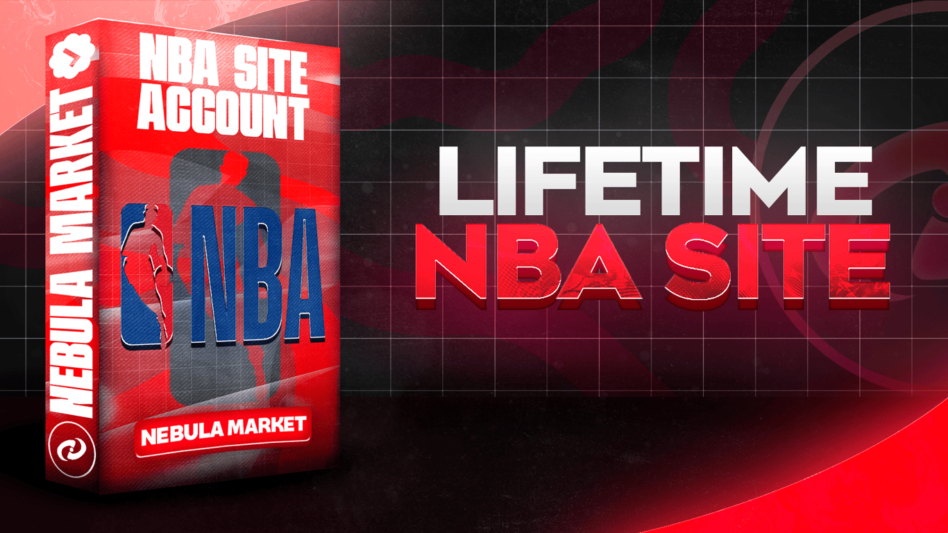 Nba Lifetime