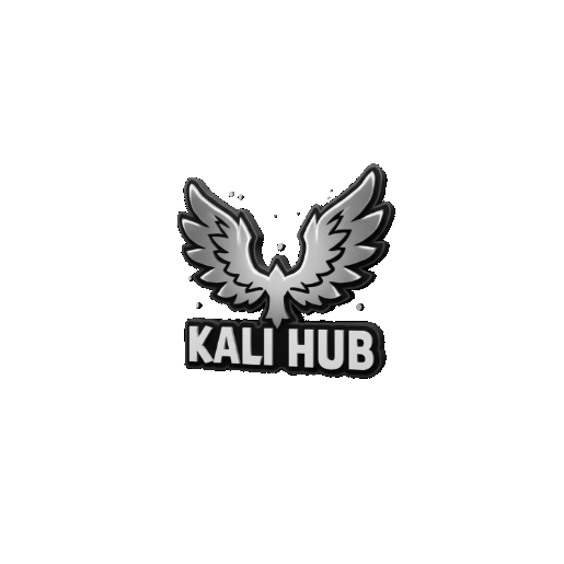 Kali Hub Premium