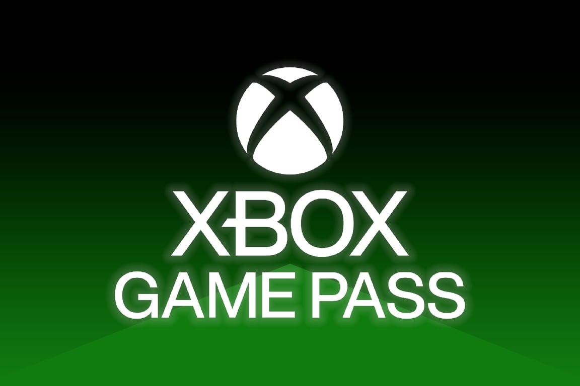 Xbox Gamepass premium [ 14 days ]