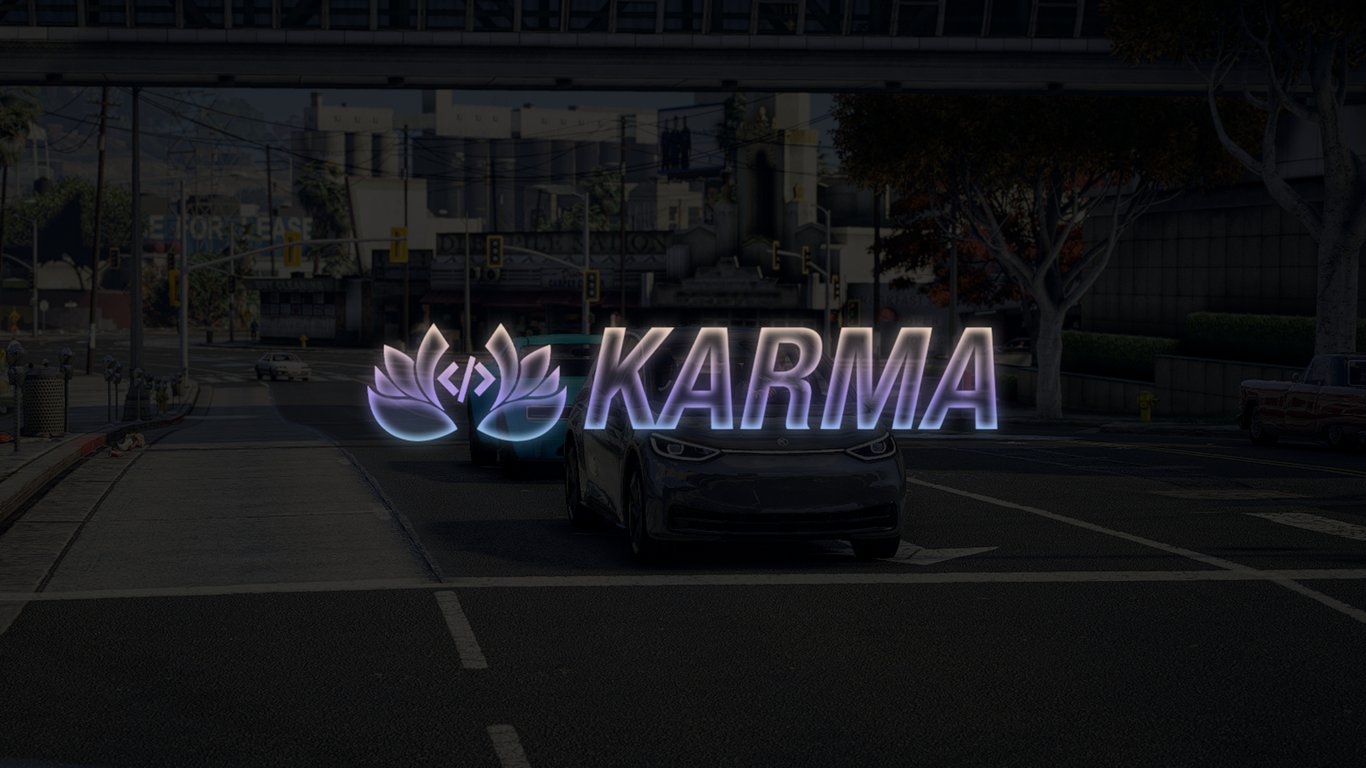 Fivem - NoPixel Server-Package