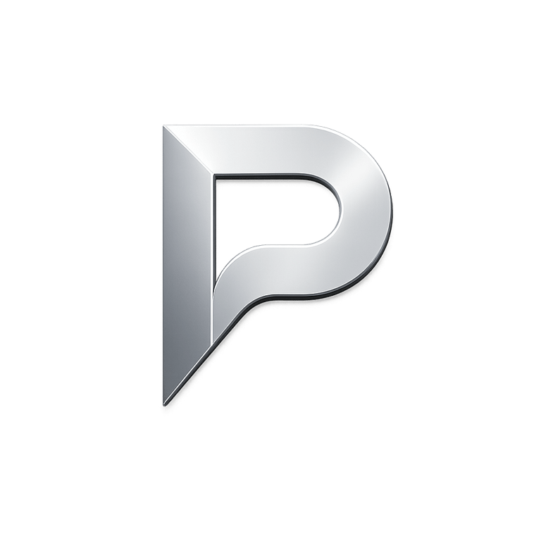Pristine Cheats