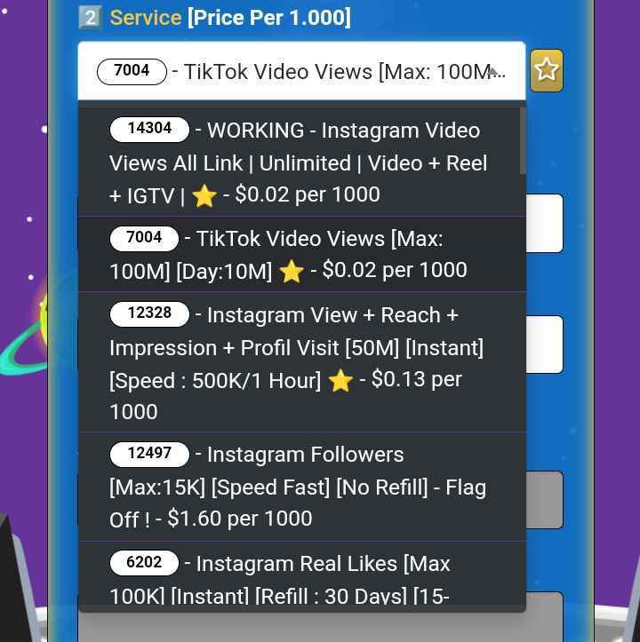 Panel boosts