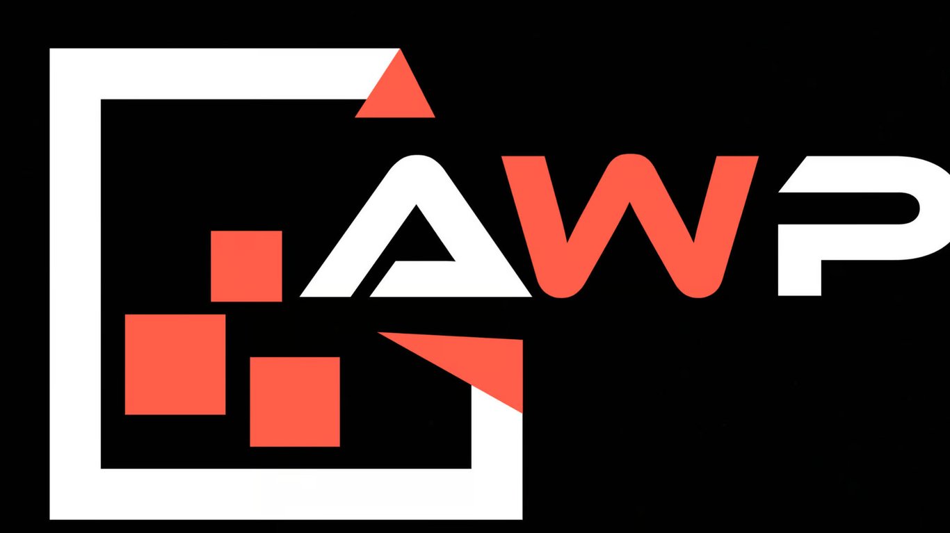 AWP Executor