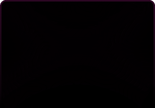 Server Members [ Offline ]