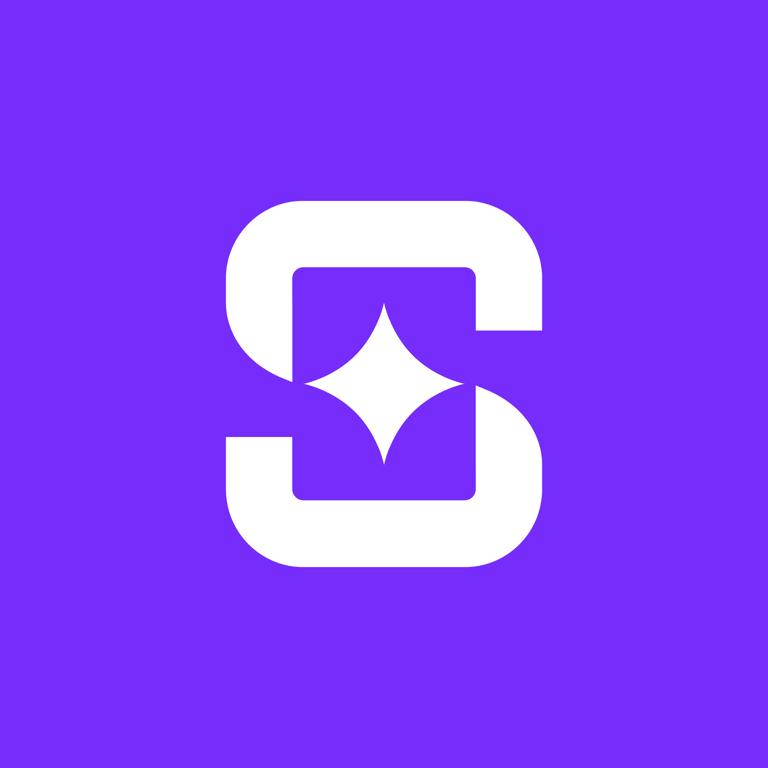 Shuffle Script