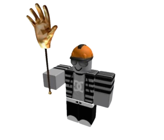 3K-5K