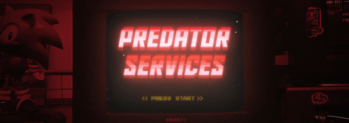 Predator Services