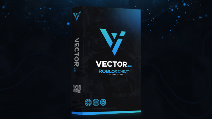 Vector external | Lifetime
