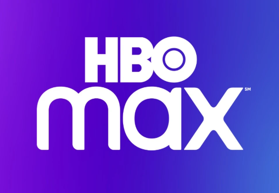 HBO Max