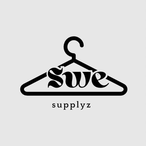Swesupplyz