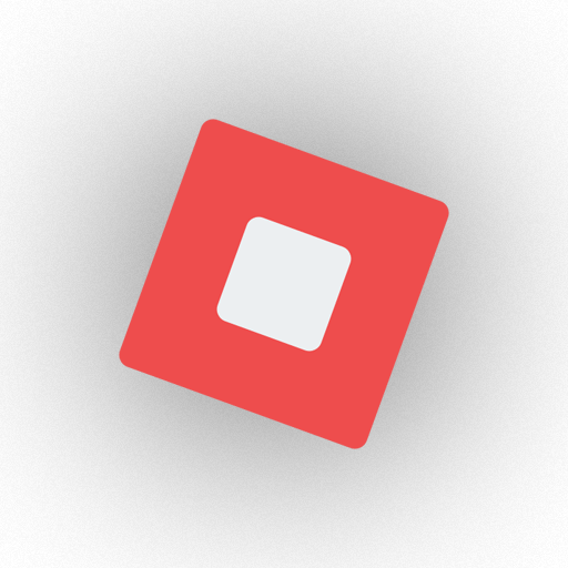 Blox Vault