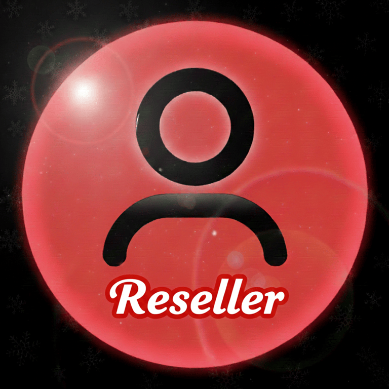 Reseller/Method