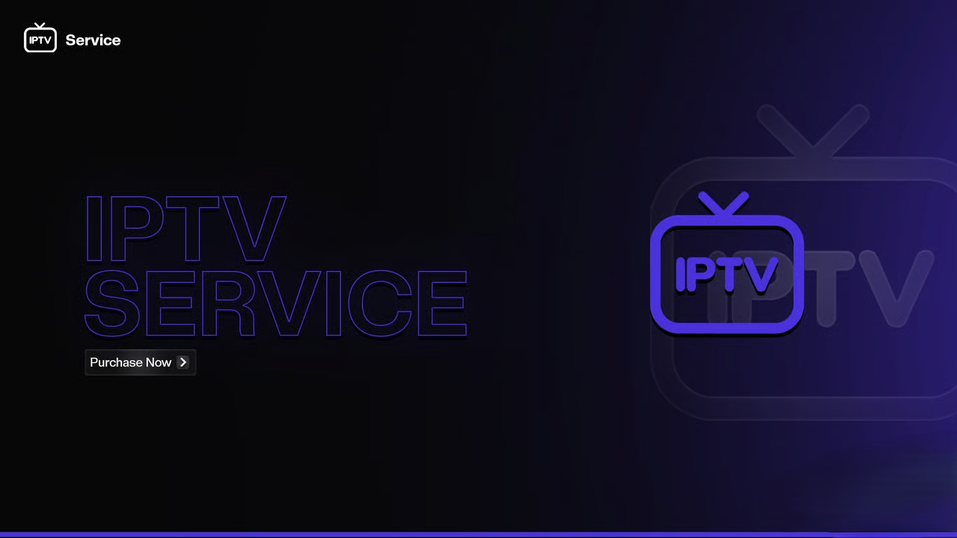 IPTV