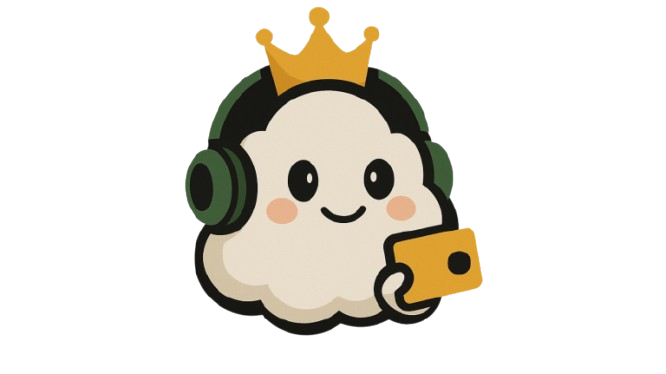 Predplatko
