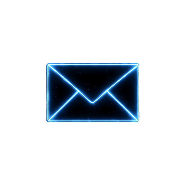 Email Accounts