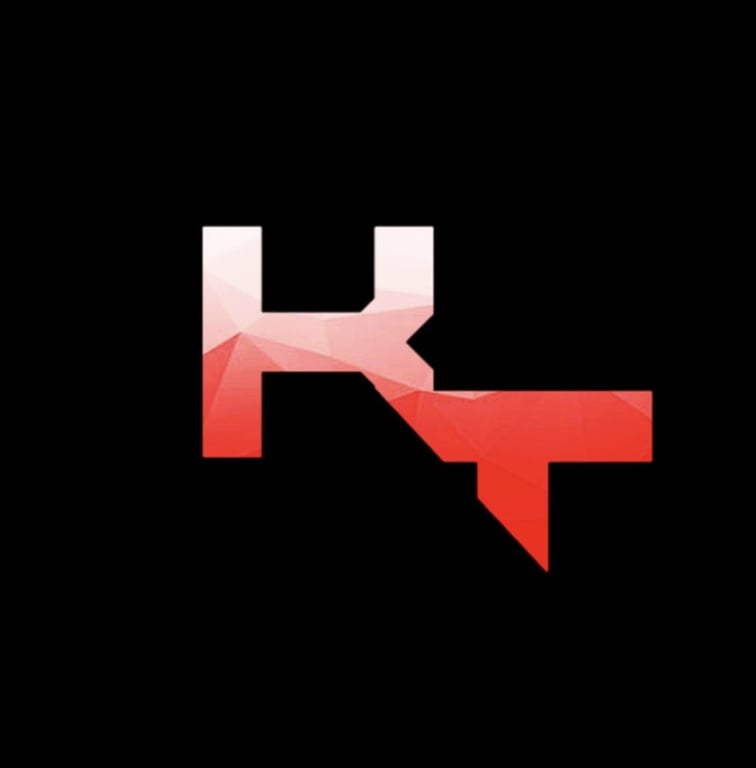 K Tweaks