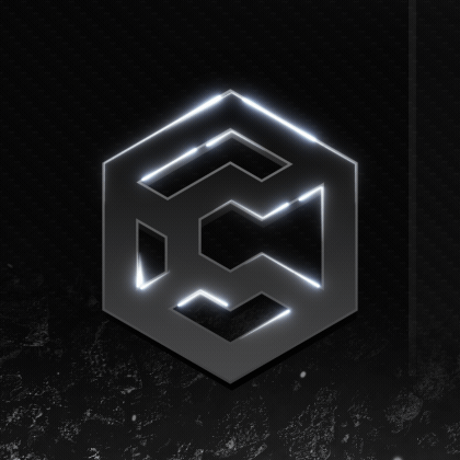 Carbon