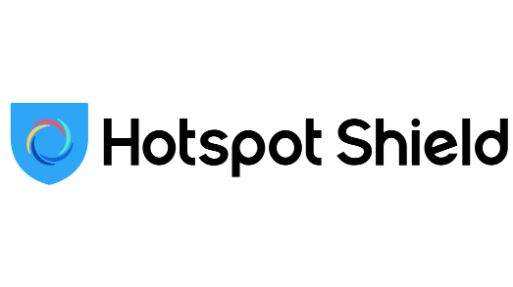 Hotspot Shield (Annual)