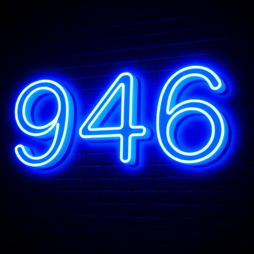 946 Resells