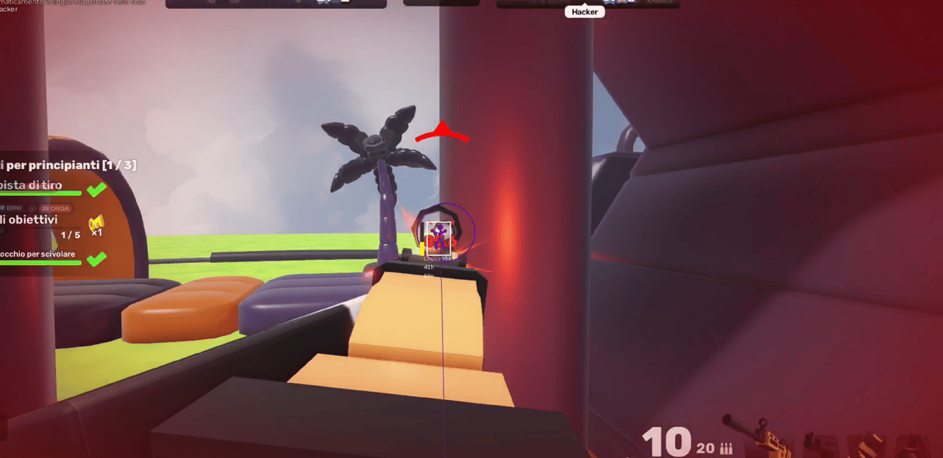 Roblox Cheat External All Games