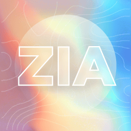 Zia's Hub