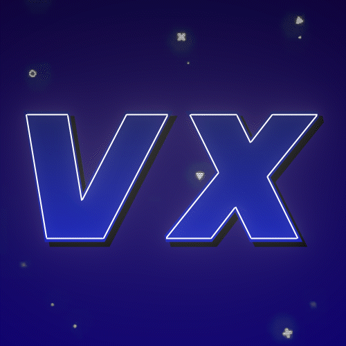 VX | MARKET
