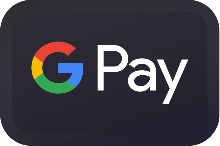 Google Pay
