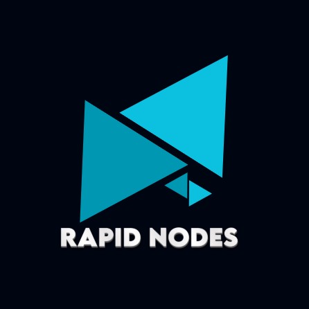 Rapid Nodes