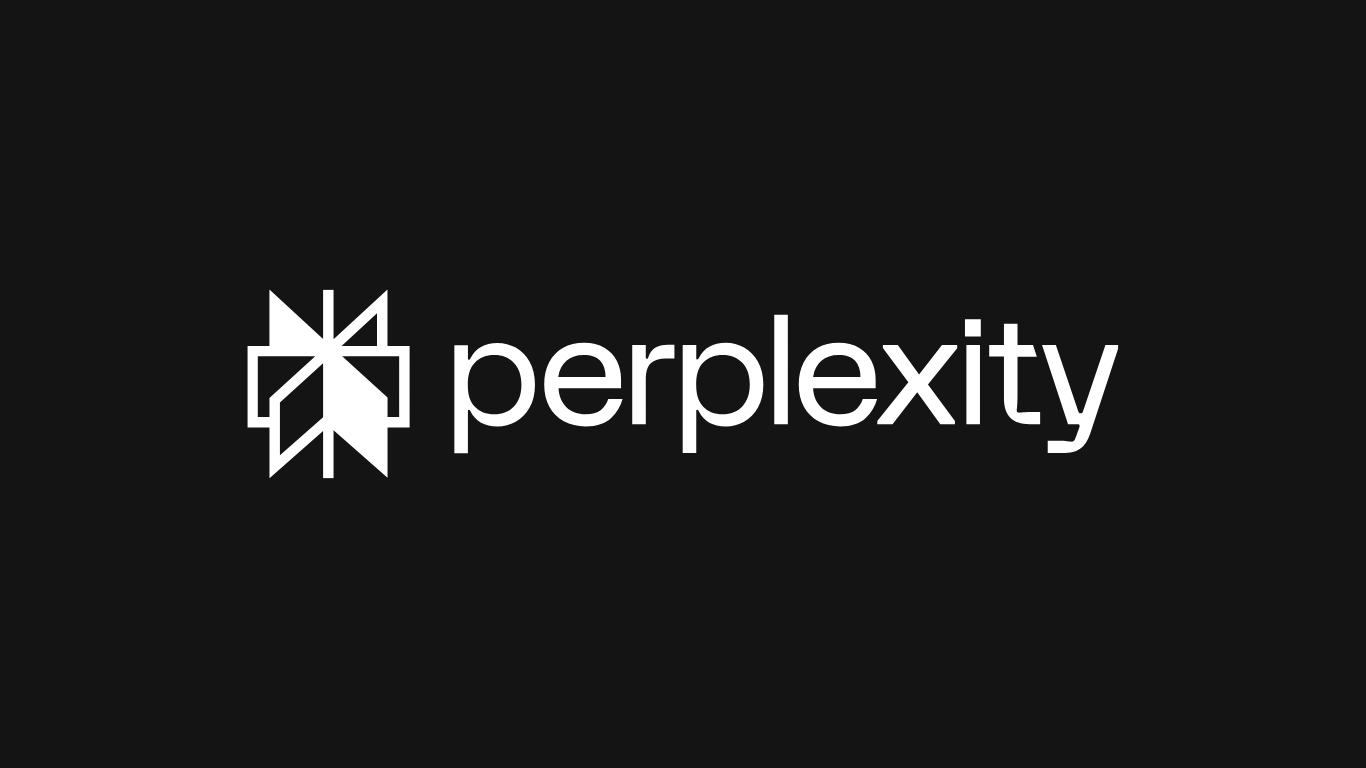 Perplexity Pro