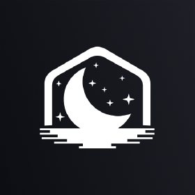 Lunar Client Larp