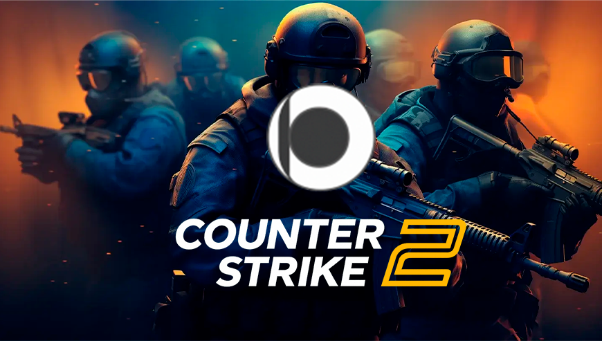 CS2 Ovix