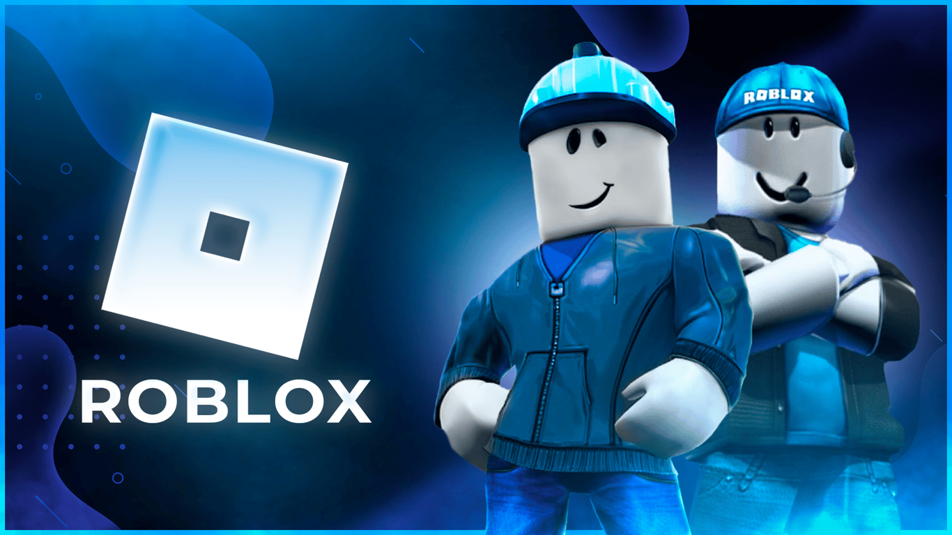 Roblox (Robux's)
