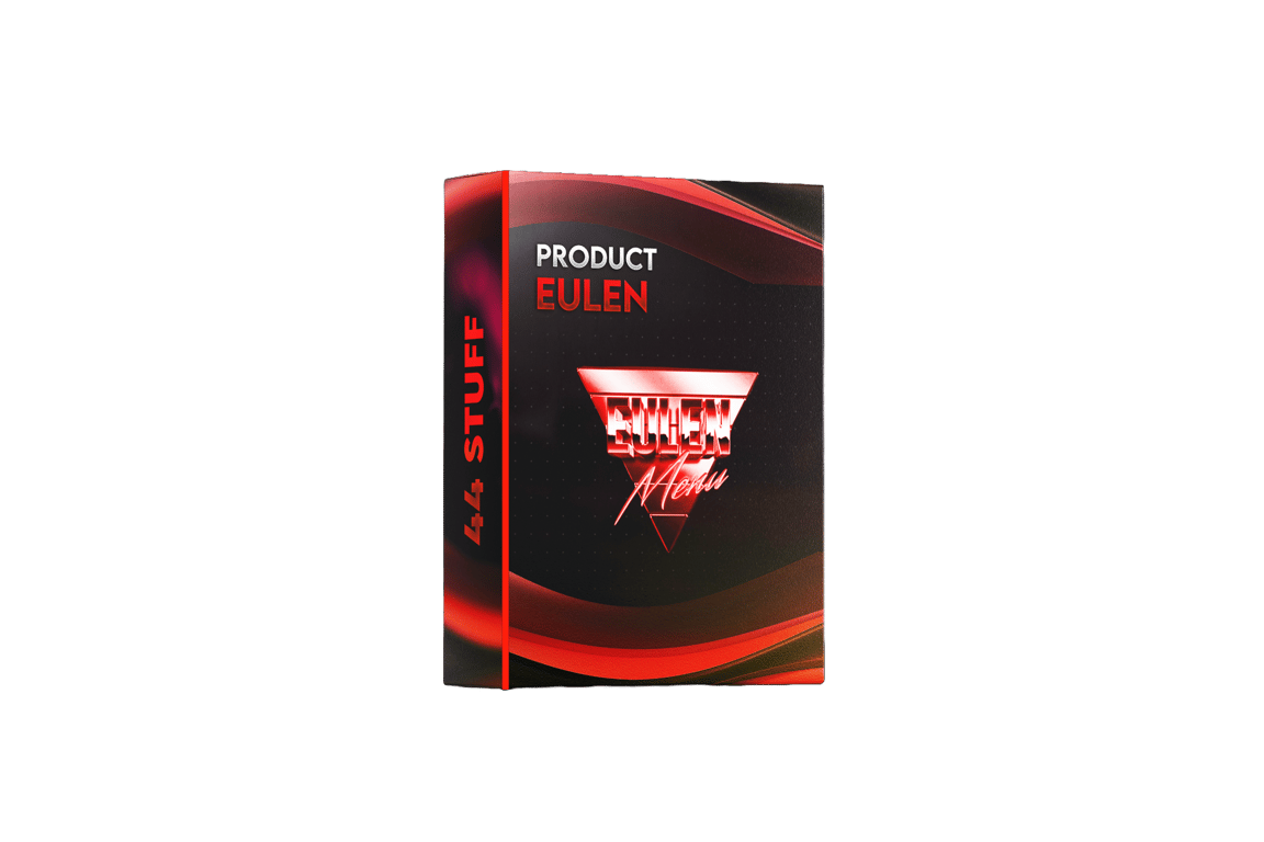Eulen