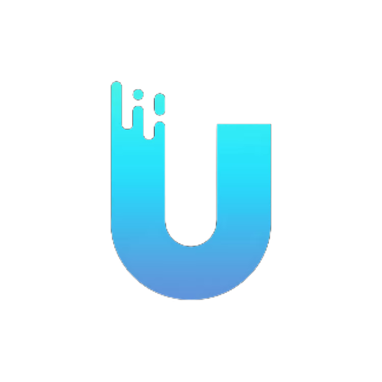 Uniendfield