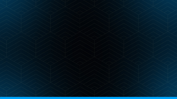 Token Checker