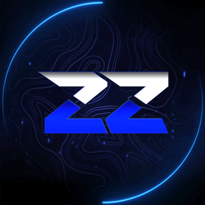 ZZ'S SERVICES