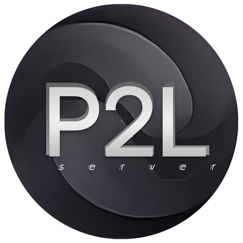 P2L