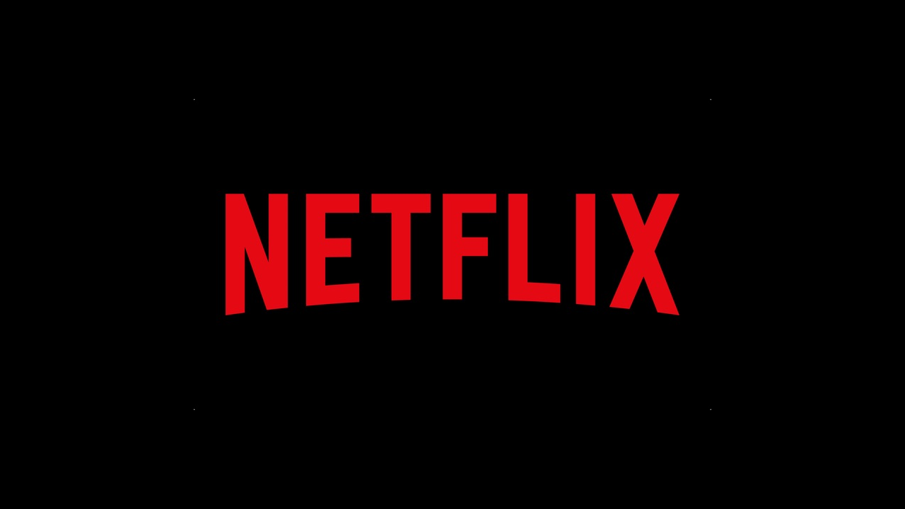 Netflix Premium 4k FA 1 month